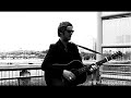 550 bertrand belin un déluge acoustic session