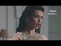 Dua Lipa-We_re Good (Tradução) [Clipe Oficial]Legendado