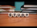 【Relaxing and study music 2020】【轻音乐 学习 】Stress Relief Meditation  Study MusicChamp de tournesol