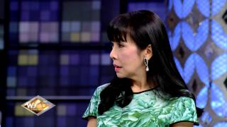 พราวไนท์ :  ตุ๊ยตุ่ย | ความสุขสร้างได้ [28 พ.ย 57] (1/4) Full HD