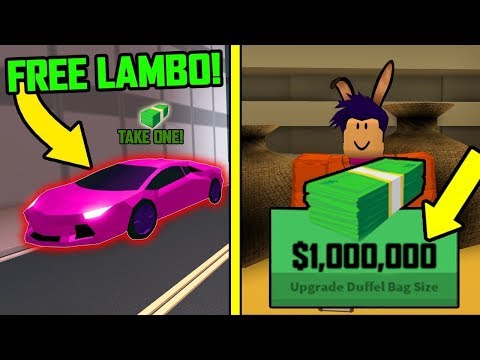 Roblox Jailbreak Banka Soygunu Yaptik Para Kastik Pakvim Net Hd Vdieos Portal - roblox jailbreak 20million money buda kanalin son jailbreak