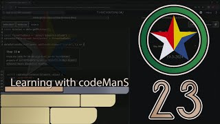 Learn the Date Object by Building a Date Formatter - Step 23 | freeCodeCamp | (Beta) | JavaScript