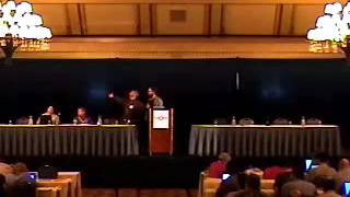 Panel: XML Router Configs - Progress and Predictions