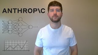 Agentic Forecasting AI