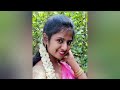 agamudayar நாடார் வன்னியர் மணப்பெண் bride tamilmatrimony