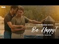 It's A Gay Musical Love Story! | Be Happy! | We Are Pride | LGBTQIA+