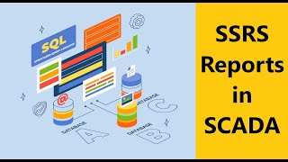 Part 3 | Datalogging using VB script in WinCC and SQL Table creation