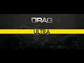 drag pc ultra quality 3440x1440