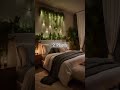 5 best aesthetic room decor ideas transform your room✨️ aesthetic roomdecor glowupdiaries