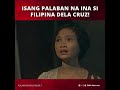 Pulang Araw: Palaban na ina! | Episode 1