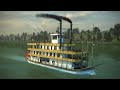 How does the Steam Engine work? # Steam Boat ||#Marshall_iMAX