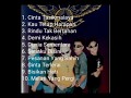 Album Lagu | Asahan Malaysia