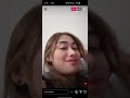 jessika intan 20240730 021754 live instagram