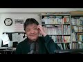 愉快なお隣さんが大戦中労働者問題で12日に「討論会」‥何を急いでいる？　by榊淳司