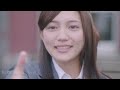 今井美樹 野生の風 album version miki imai yasei no kaze