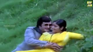 మహా పురుషుడు 1981