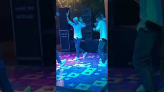 #video rajasthani dj song dance 🥰🤘🤘
