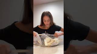 Sadie Mckenna ๐: #short #shorts #sadiemckenna