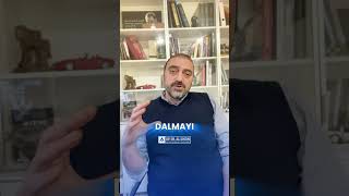 📹 Uykuyu Çok İyi Hızlandıran Şey: Cinsellik