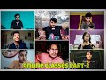 Online classes part-2😂||NIBIR BORA|Assamese comedy video|ft.raktim,pragyan,doya,bhavana,juri.