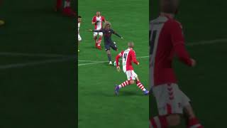 FC Emmen vs PSV - Eredivisie - Matchday 18 - Great goal chance missed - Subscribe If You like 💪👍🔥♥️🙏