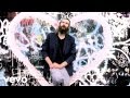 Matisyahu - One Day (Acoustic)