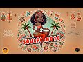Your Piano Is Not My Piano (SoulPiano10) Christmas Special 2024 | Kelvin Momo • Scorpion Kings •