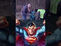 Порадовали малыша fun wholesome kind superman funny viral memes