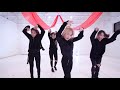 east2west seventeen 세븐틴 lilili yabbay 13월의 춤 dance cover girls ver.