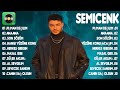 Semicenk 2023 - En İyi 10 Şarkı - TÜRKÇE POP 2023