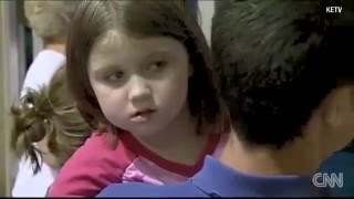 !!TORNADO SIRENS HEARD AT BASEBALL GAME!! YouTube