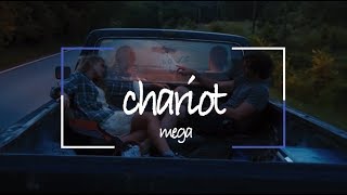 chariot - mega // lyrics