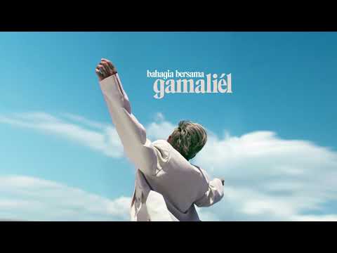 Gamaliel Bahagia Bersama