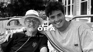 OPA