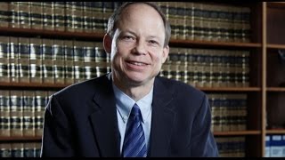 Stanford Sexual Assault Judge Removed From Case