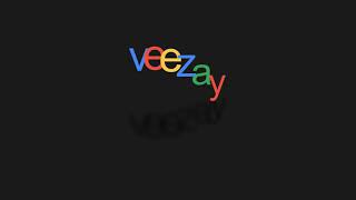 Bouncing Text Animation Using HTML, CSS and JS