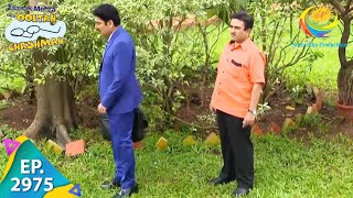 Taarak Mehta Ka Ooltah Chashmah - Episode 2975 - Full Episode