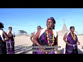 yayu fohane official video kristo maddo jirrenna choir kalacha parish marsabit