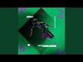WHAT GOES AROUND COMES AROUND (HYPERTECHNO)