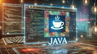 Using java programming to edit picture pixels (full program source code step by step explanation)
