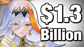 Fire Emblem Heroes is Here Forever