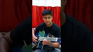 #alto choyate || #bangla music || # guitar song || #Shorts