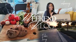 #weekendvlog | Days in my life| living alone diaries| Introvert diaries