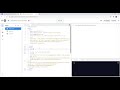 Bootstrap 5 Breakpoints | Bootstrap 5 Tutorials | Bootstrap 5 Online Tuts