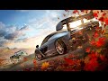 [GMV] Forza Horizon - Fight Back [NEFFEX]