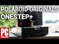 Polaroid Originals OneStep+ Review