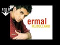 Ermal Fejzullahu  - Te Kujtoj Me Mall