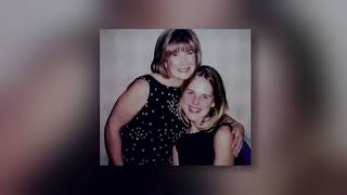 She Vanished During The Night || True Crime Story