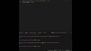 Adding Numbers to Booleans #javascript #boolean #number #arithmetic #typeconversion #coding