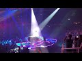 Lady GaGa | Joanne Tour | Atlanta